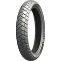 Michelin Tire Scorcher Adventure Front 120/70R19 60V | 25421
