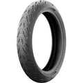 Michelin Tire Road 6 Gt Front 120/70 Zr 17 (58W) Tl | 44614