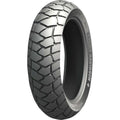 Michelin Tire Scorcher Adventure Rear 170/60R17 72V | 06587