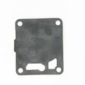 Mikuni Diaphragm Damper | BN34/100
