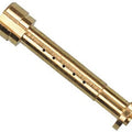 Mikuni 169 Series Needle Jet for VM28-VM30 Carburetor, P-4 | VM30/38-P-4