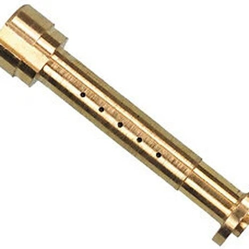 Mikuni 169 Series Needle Jet for VM28-VM30 Carburetor, P-0 | VM30/38-P-0