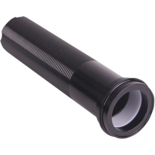 Odi Fusion Alloy Throttle Tube Indian Bagger 18-Up Tbw | H70FVIT