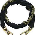 OnGuard Beast 8018L Chain | 45008018L