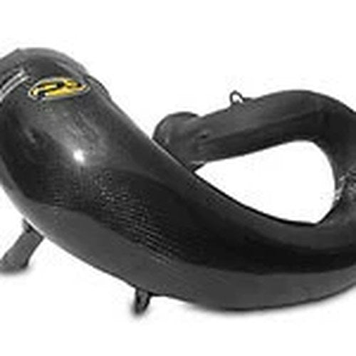 P3 Pipe Guard, Carbon Fiber | 101066-PC