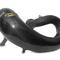 P3 Pipe Guard, Carbon Fiber | 101066-PC
