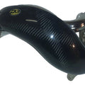 P3 Pipe Guard, Carbon Fiber | 109063