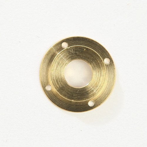 Mikuni Main Jet Ring, VM26,VM28,VM40 and VM44 | VM28/228