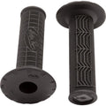 Motion Pro Dirt Control Ii Grip Black | 01-2816