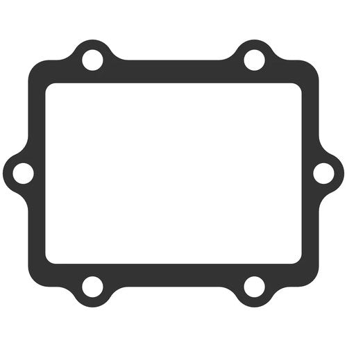 Moto Tassinari Replacement Gasket for Reed Valve System | G09