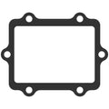 Moto Tassinari Replacement Gasket for Reed Valve System | G09