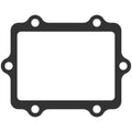Moto Tassinari Replacement Gasket for Delta Reed Valve, Inner | G05A