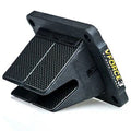 Moto Tassinari Delta 3 Reed Valve System | V301C
