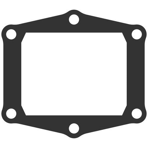Moto Tassinari Replacement Gasket for V-Force 3 Reed Valve System | G305