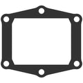 Moto Tassinari Replacement Gasket for V-Force 3 Reed Valve System | G305