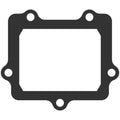 Moto Tassinari Replacement Gasket for Delta 3 Reed Valve | G307