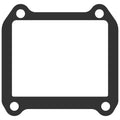 Moto Tassinari Replacement Gasket for Delta 3 Reed Valve | G316