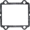 Moto Tassinari Replacement Gasket for Delta 3 Reed Valve | G382