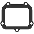 Moto Tassinari Replacement Gasket for Delta 3 Reed Valve | G306