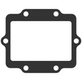 Moto Tassinari Replacement Gasket for Reed Valve System | G150