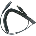 NavAtlas Car to Car Radio Cable | RTI200