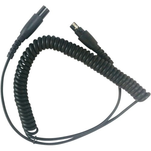 NavAtlas Car to Car Radio Cable | RTI200