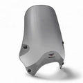 National Cycle Street Shield for 7/8-1in. Handlebars, 17in. - Tint | N25001