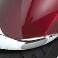 National Cycle Cast Fender Tip | N715
