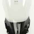 National Cycle VStream Windshield, 18in. - Poly/FMR/Light Tint | N20113