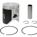 Namura Piston Kit, Standard Bore 66.35mm | NX-10027-B