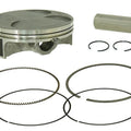 Namura Piston Kit, Standard Bore 95.97, 12.0:1 Compression | FX-10048