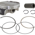 Namura Piston Kit Forged 76.96/Std 13.8:1 Kaw | FX-20033