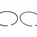 Namura Piston Ring Set, 66.34mm - 66.36mm | NX-10025R