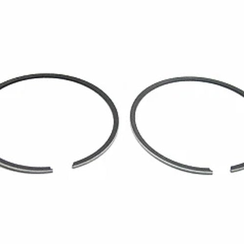 Namura Piston Ring Set, 66.34mm - 66.36mm | NX-10025R