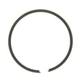 Namura Piston Ring Set, 47.44mm - 47.46mm | NX-10080-2R