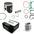 Namura Top End Repair Kit (A) Standard Bore 53.95mm | NX-30002K