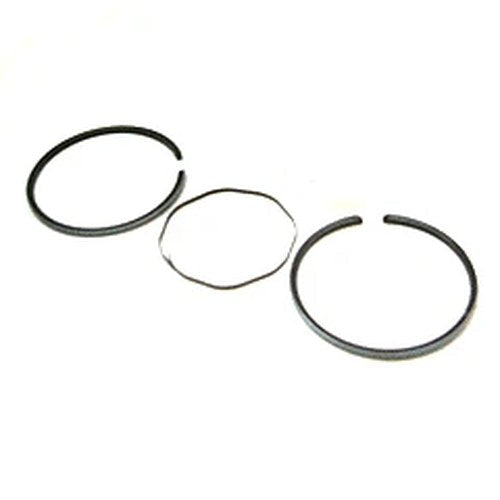 Namura Piston Ring Set, 41.00mm | NX-40005-4R