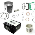 Namura Top End Repair Kit (A) Standard Bore 66.35mm | NX-40025KA