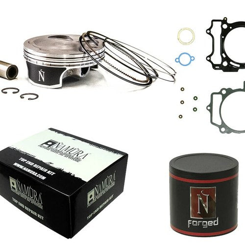 Namura Top End Repair Kit (C) Standard Bore 94.98mm | FX-40045-CK2