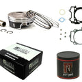 Namura Top End Repair Kit (C) Standard Bore 94.98mm | FX-40045-CK2