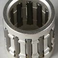 Namura Piston Pin Bearing 16X21X22.5 | 09-B005-1