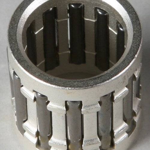 Namura Piston Pin Bearing 16X21X22.5 | 09-B005-1