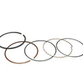 Namura Piston Ring Set, 89.96mm | NA-30002R