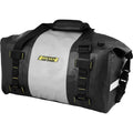Nelson Rigg Hurricane Duffle Bag 25L Black | SE-4025