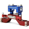 Pro Circuit Top Clamp with Bar Mount | 39113111