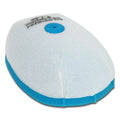 Pro Filter Premium Air Filter | MTX-1003-03