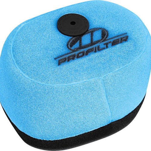 Pro Filter Ready To Use Air Filter | AFR-3004-00