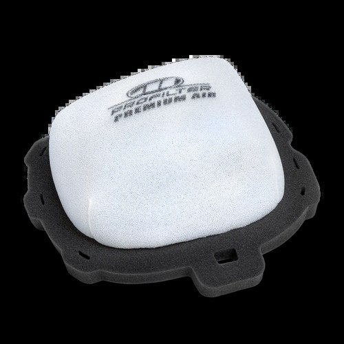 Pro Filter Air Filter Premium Hon | MTX-1003-05