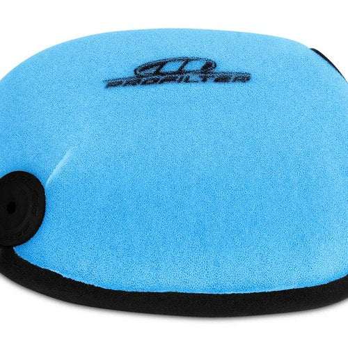 Pro Filter Ready-to-Use Air Filter | AFR-5001-01