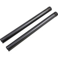 Pro One Pro One Black For Tubes 49mm 24 7/8" | 105135B